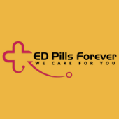Edpillsforever